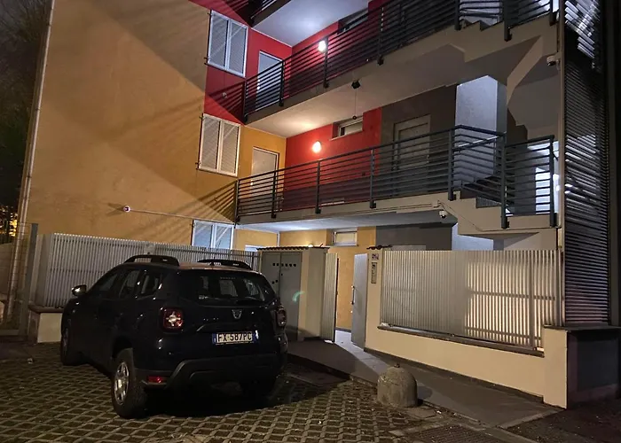Bicocca